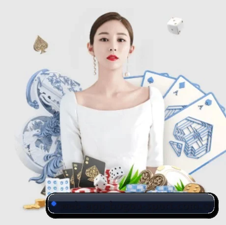 博狗体育 APP 界面
