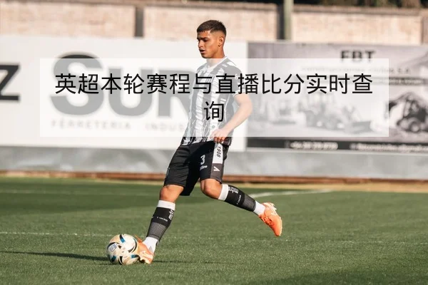 中超球队伤病名单与外援复出时间表查询
